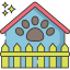 Favicon